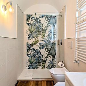 Deluxe Kamer