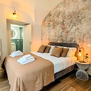 Deluxe Kamer